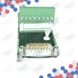 FLKM-D15 SUB/S thumbnail 6