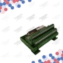FLKM-D37 SUB/S/LA thumbnail 3