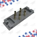 FLP-PK-4 thumbnail 2