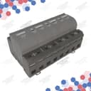 FLT-CP-3S-350 thumbnail 1