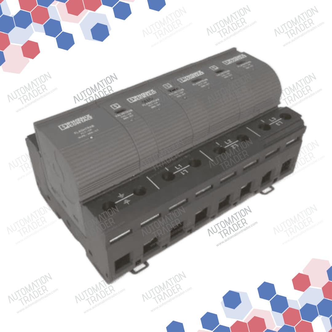 FLT-CP-3S-350 - image 1