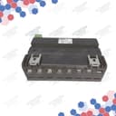 FLT-CP-3S-350 thumbnail 2