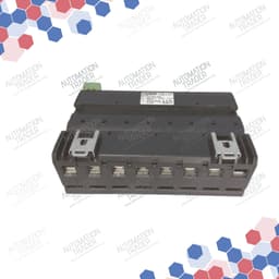 FLT-CP-3S-350 thumbnail 2