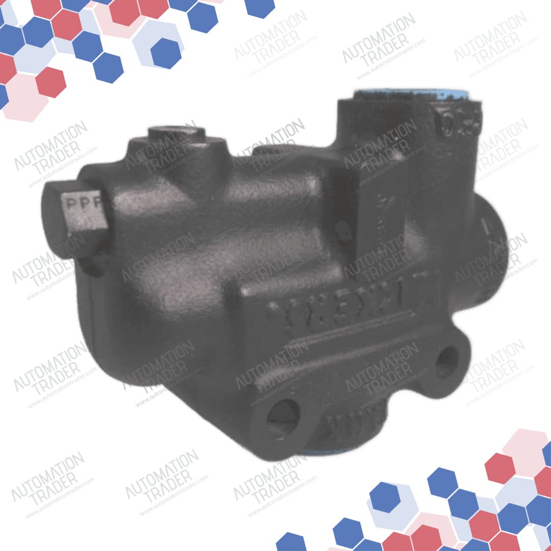 FM3-12S-080-225-10 - image 1