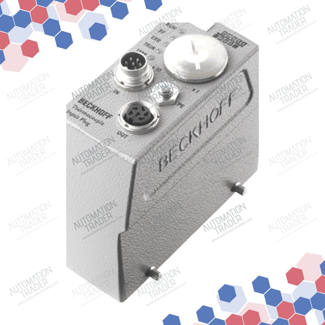 FM3312-B310-0010 - image 1