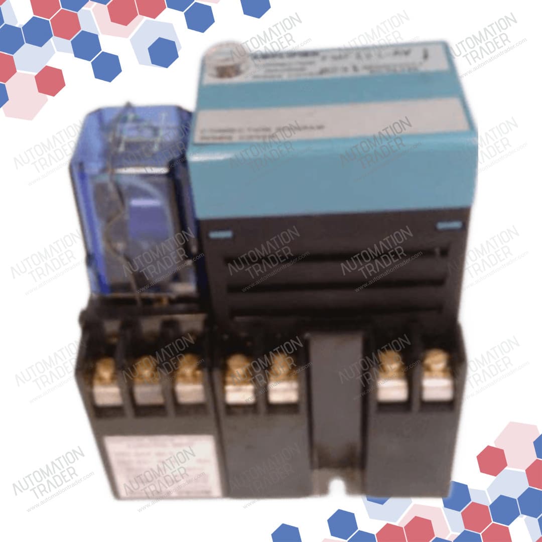 FMF111-AV - image 1