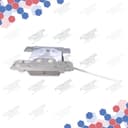 FMM-4-20 thumbnail 2