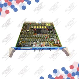 FMS-5/88CPU thumbnail 1