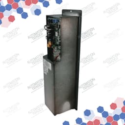 FM-T thumbnail 2