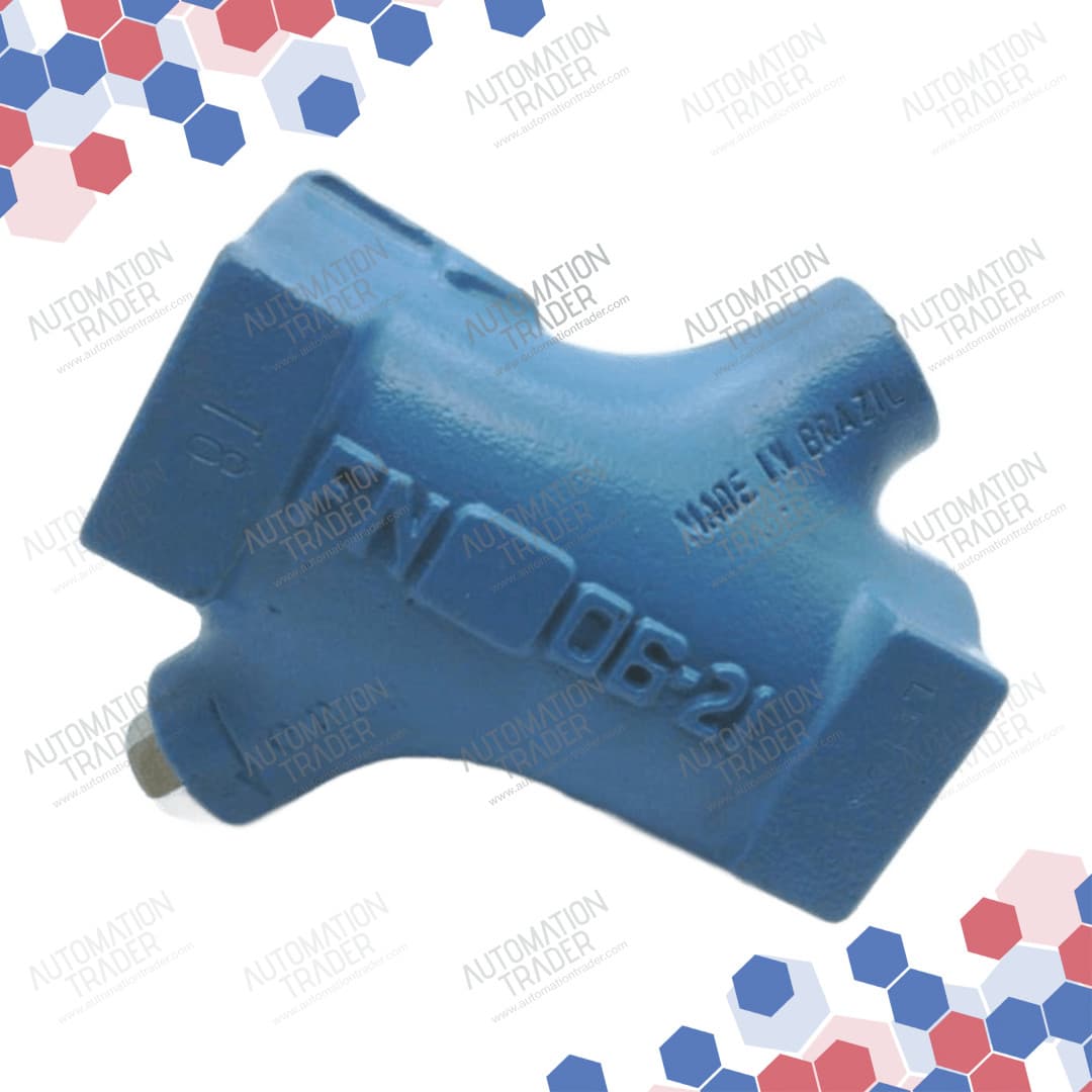 FN-06-21 - image 1