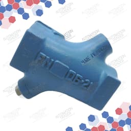 FN-06-21 thumbnail 1