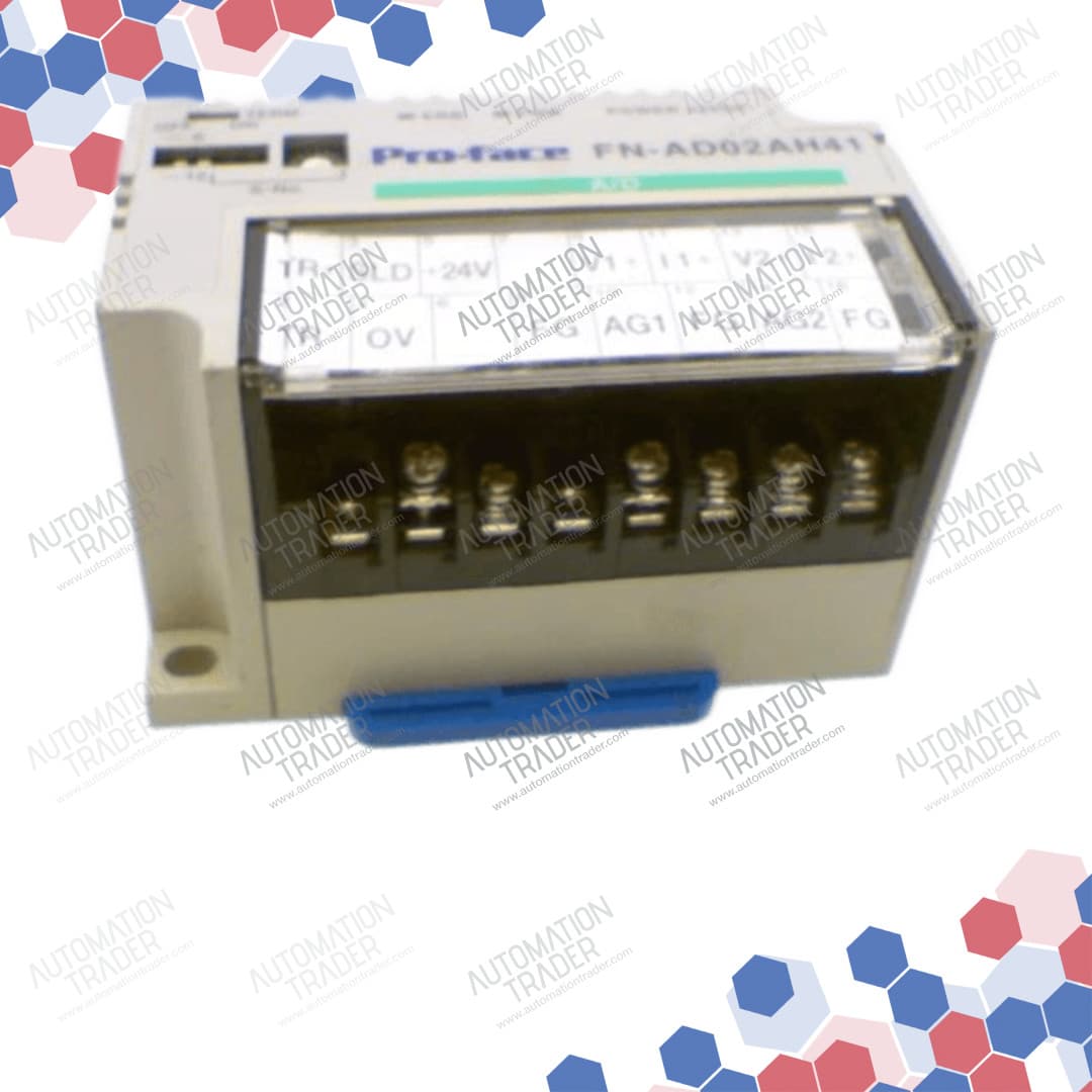 FN-AD02AH41 - image 1