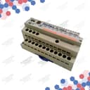 FN-Y08RL41 thumbnail 1
