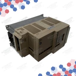 FND-X50H thumbnail 1