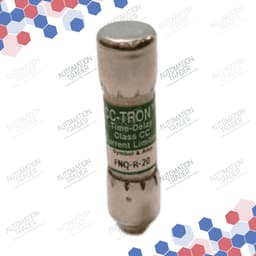 FNQ-R-20 thumbnail 6