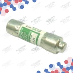 FNQ-R-25 thumbnail 2