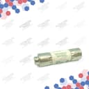 FNQ-R-25 thumbnail 3