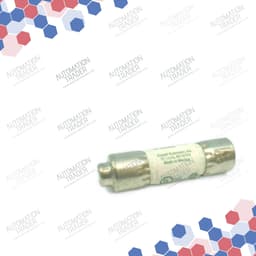 FNQ-R-25 thumbnail 3