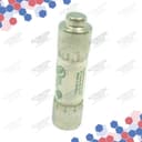FNQ-R-25 thumbnail 4