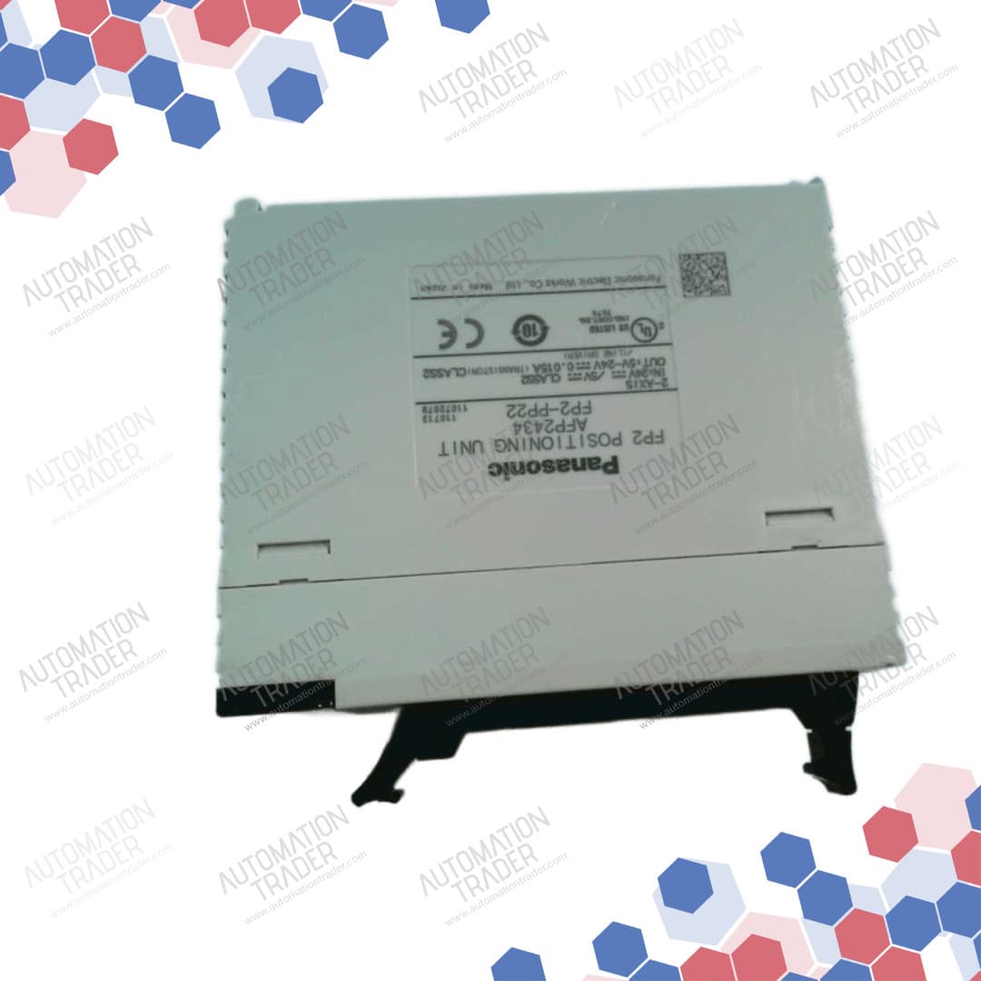 FP2-PP22 - image 1