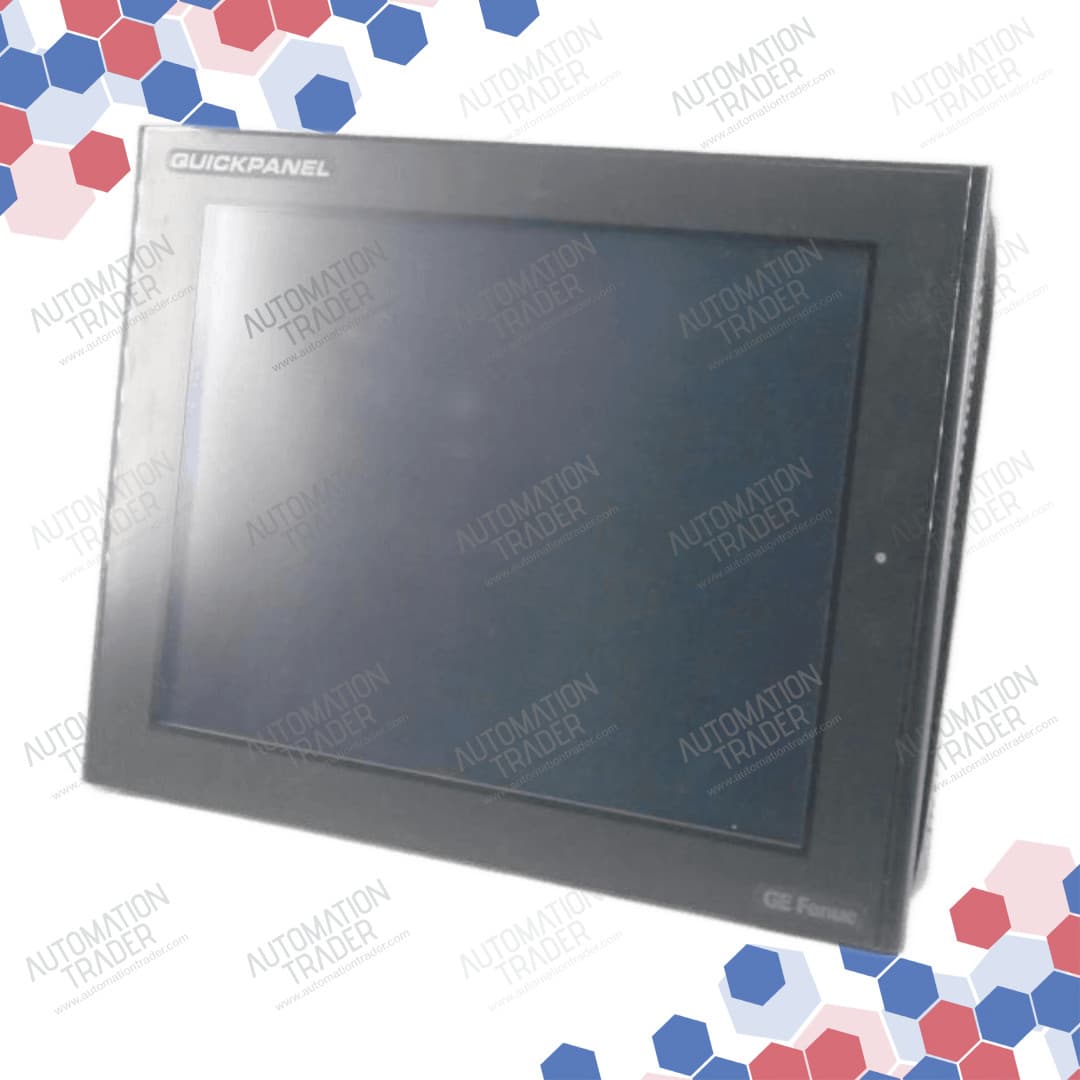 FP2600-T42-24V - image 1