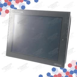 FP2600-T42-24V thumbnail 1
