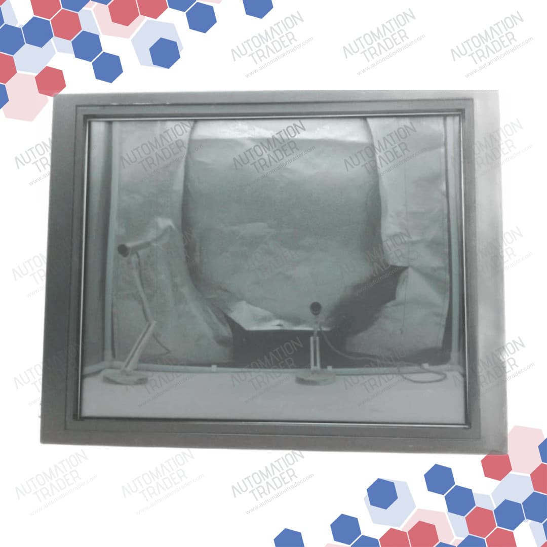 FP3000TS-DOWN - image 1