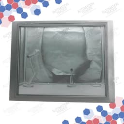 FP3000TS-DOWN thumbnail 1