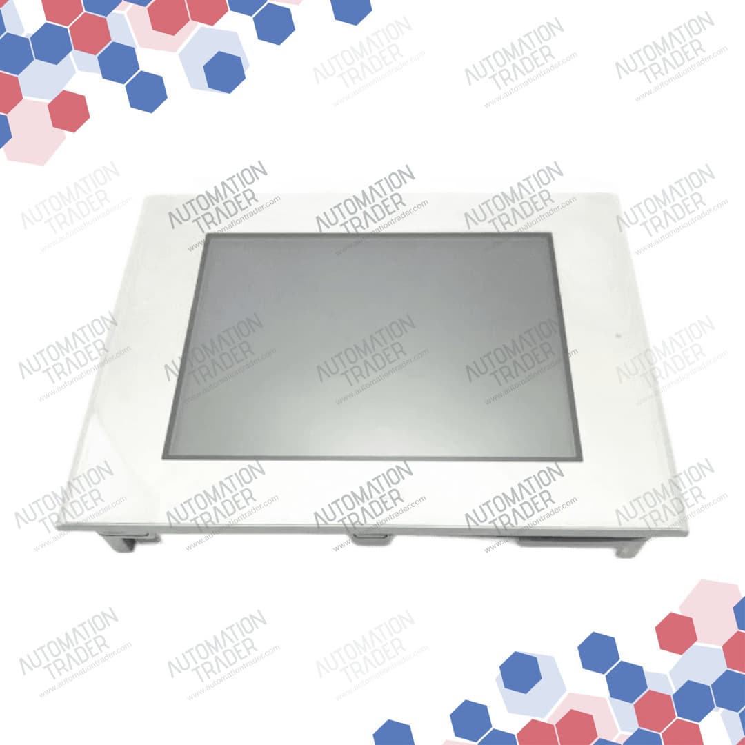 FP3500-T41-24V - image 1