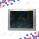 FP3600-T41-24V thumbnail 1