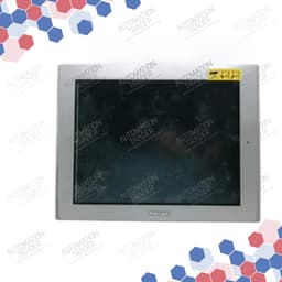 FP3600-T41-24V thumbnail 1