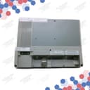 FP3600-T41-24V thumbnail 2
