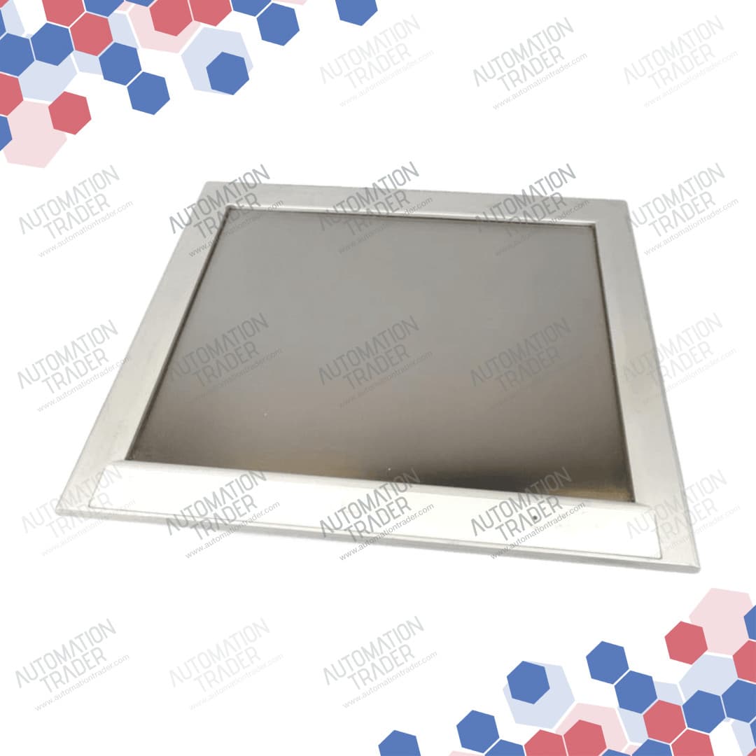 FP3900-T41 - image 1