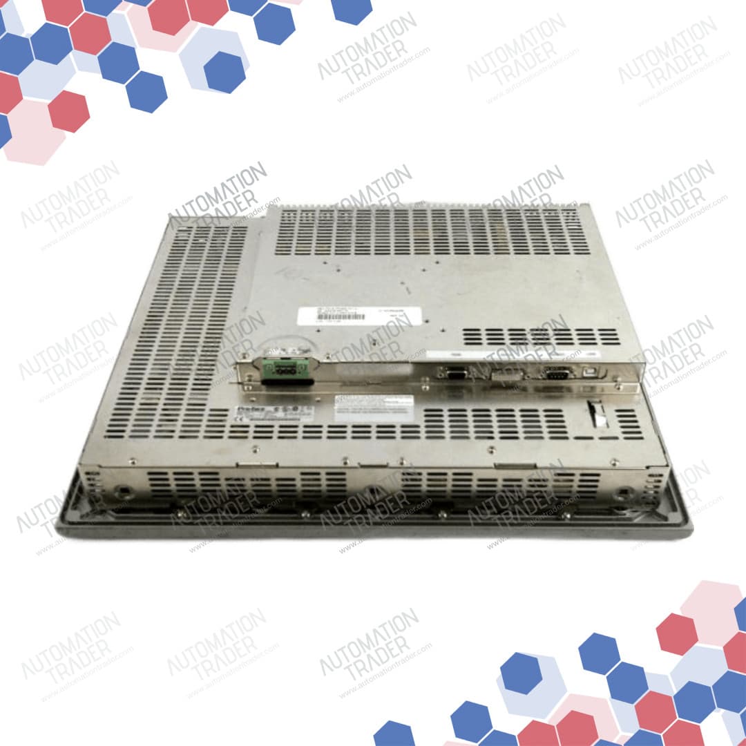FP3900-T41-U - image 1