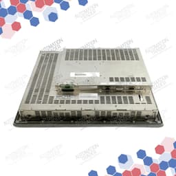 FP3900-T41-U thumbnail 1