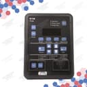 FP420111 thumbnail 1