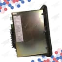 FP420111 thumbnail 2