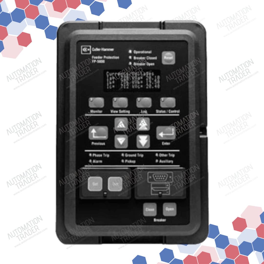 FP5200-10 - image 1