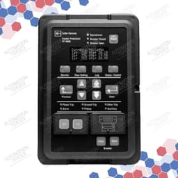 FP5200-10 thumbnail 1