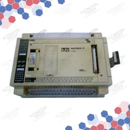 FPB-56R3-A10 thumbnail 1