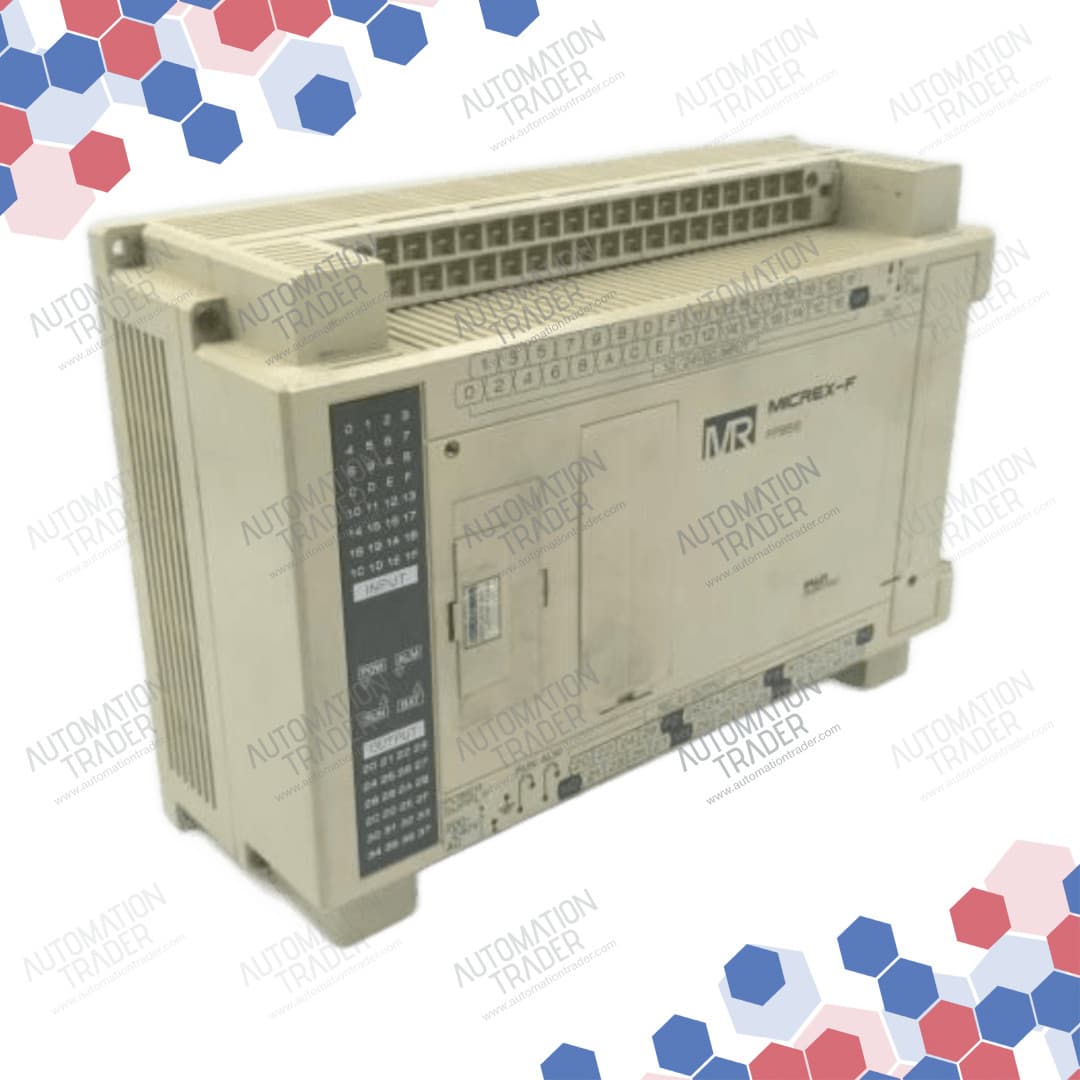 FPB56R-A10 - image 1