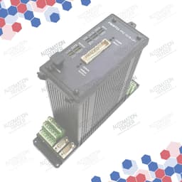 FPC-101B-LED thumbnail 2