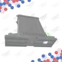 FPC-101B-LED thumbnail 3