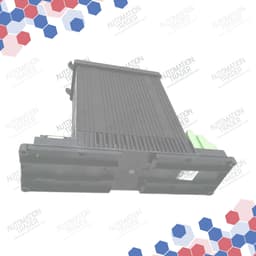 FPC-101B-LED thumbnail 3