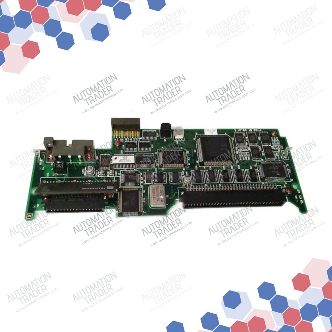 FPC220P - image 1