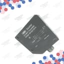 FPDM 16P3921/S14 thumbnail 1