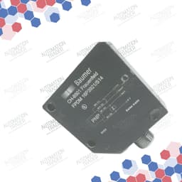 FPDM 16P3921/S14 thumbnail 1