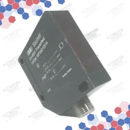 FPDM 16P3921/S14 thumbnail 2