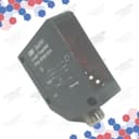 FPDM 16P3921/S14 thumbnail 3