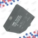 FPDM 16P3921/S14 thumbnail 4
